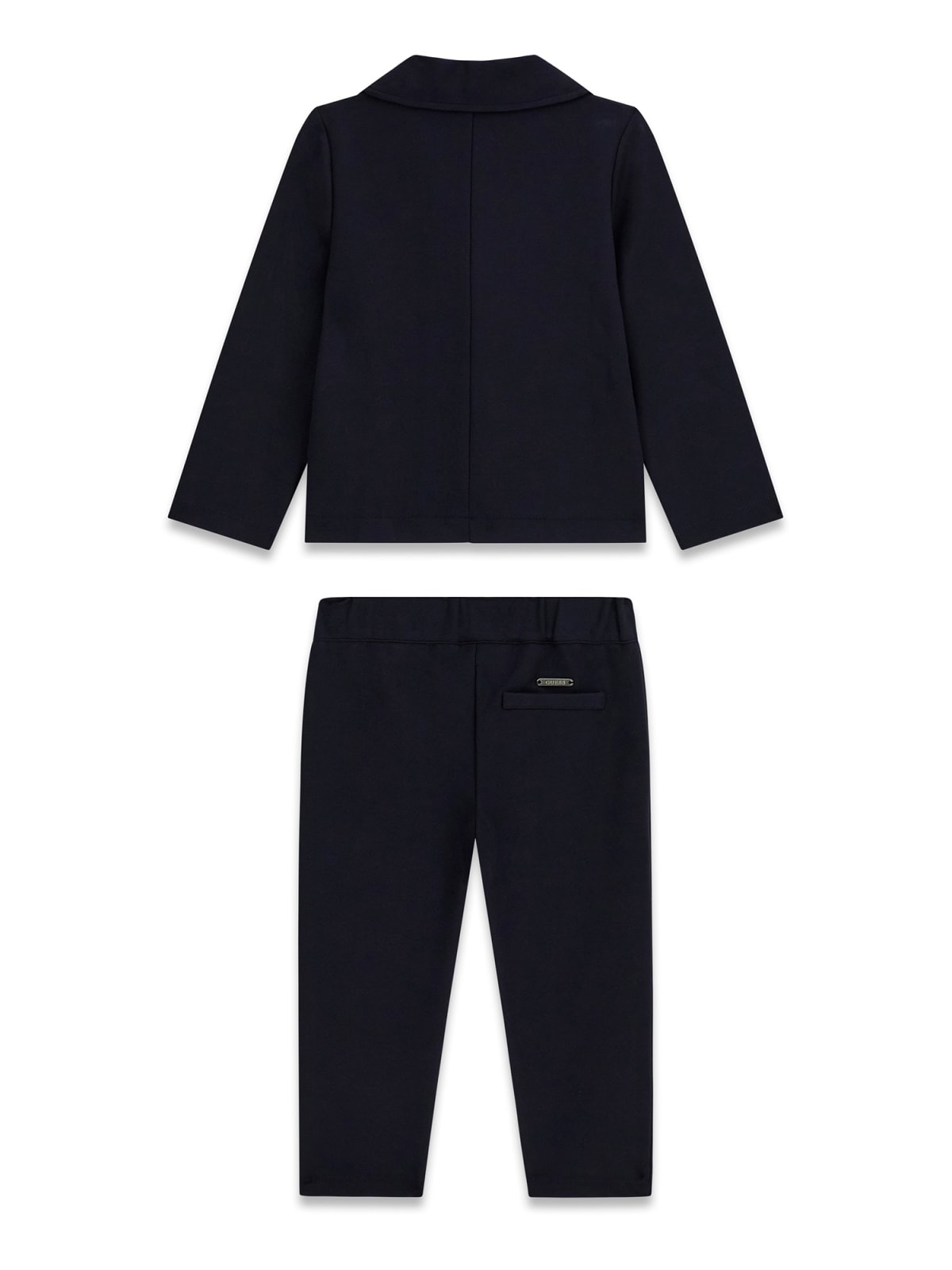 guess-completo basic boy