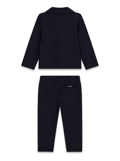 GUESS-Completo Basic Boy