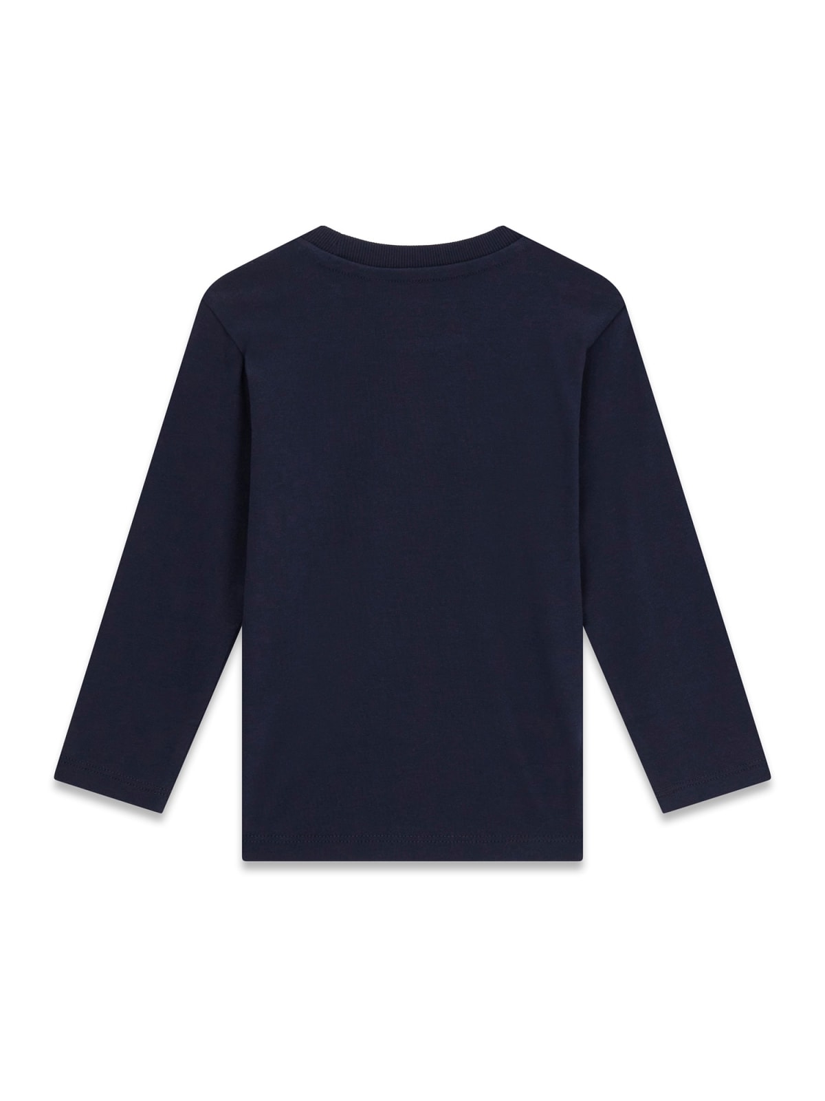 guess-tshirt basic boy