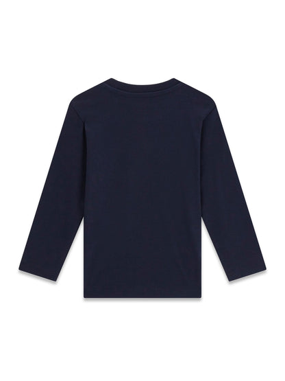 GUESS-Tshirt Basic Boy