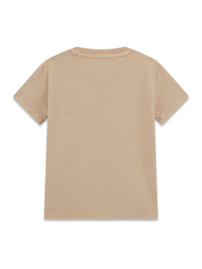 GUESS-Tshirt Basic Boy