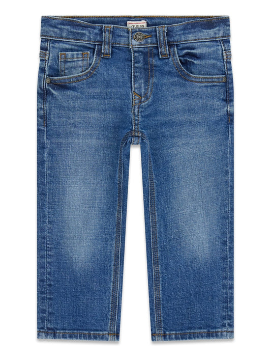 GUESS-Jeans Basic Guess