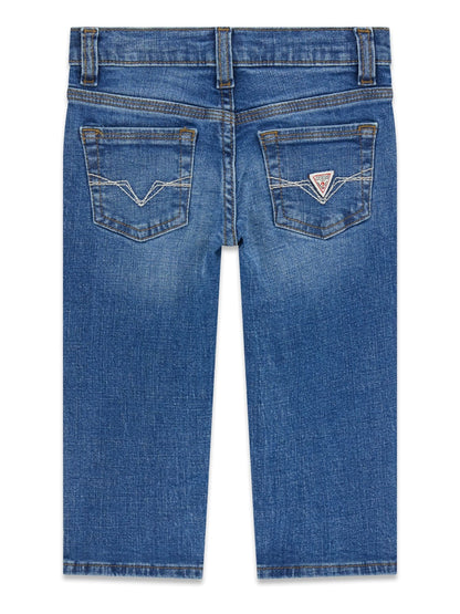 GUESS-Jeans Basic Guess