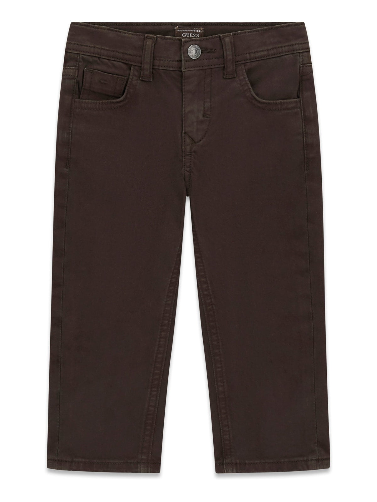 guess-pantalone basic guess