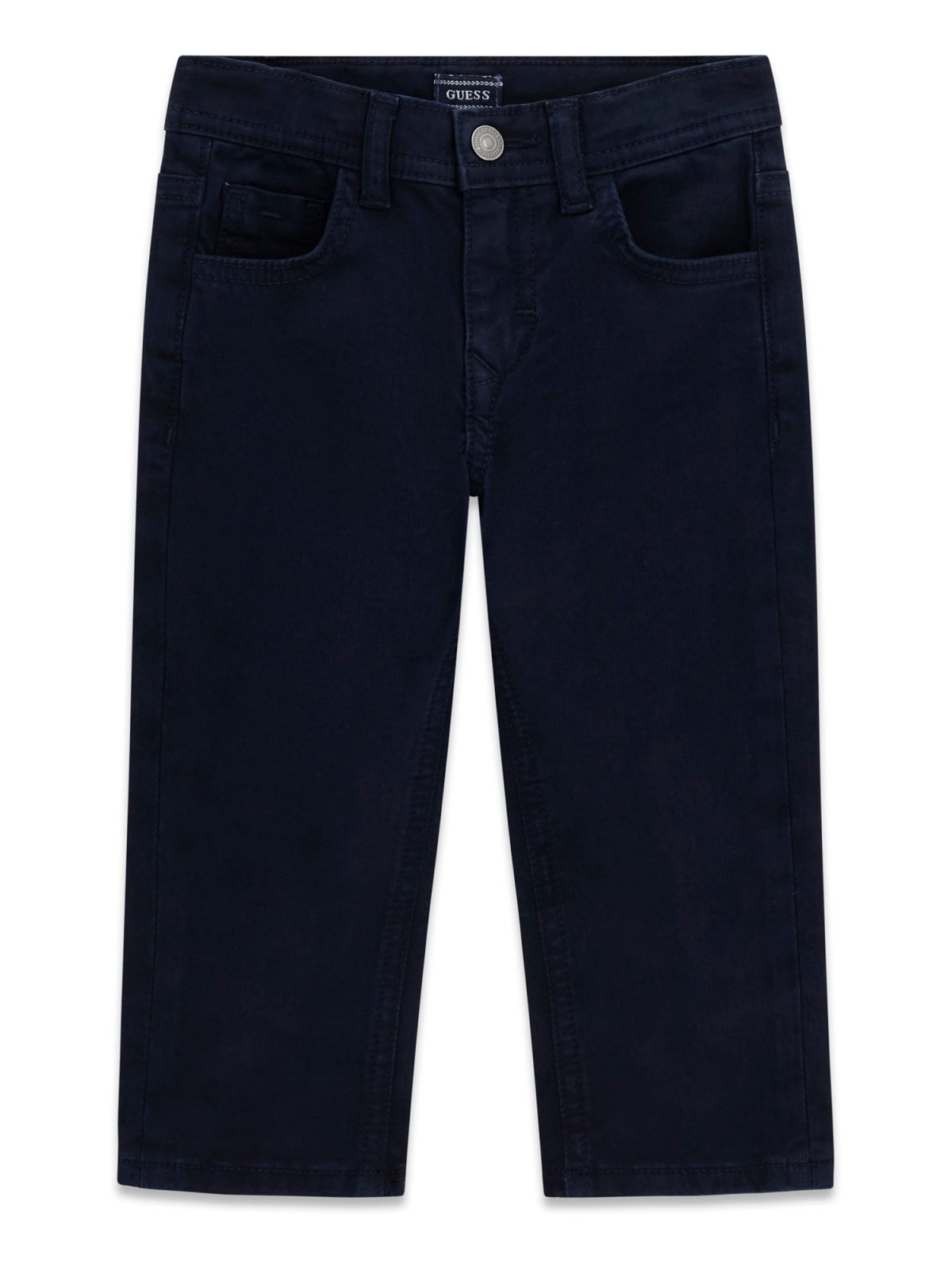 guess-pantalone basic guess