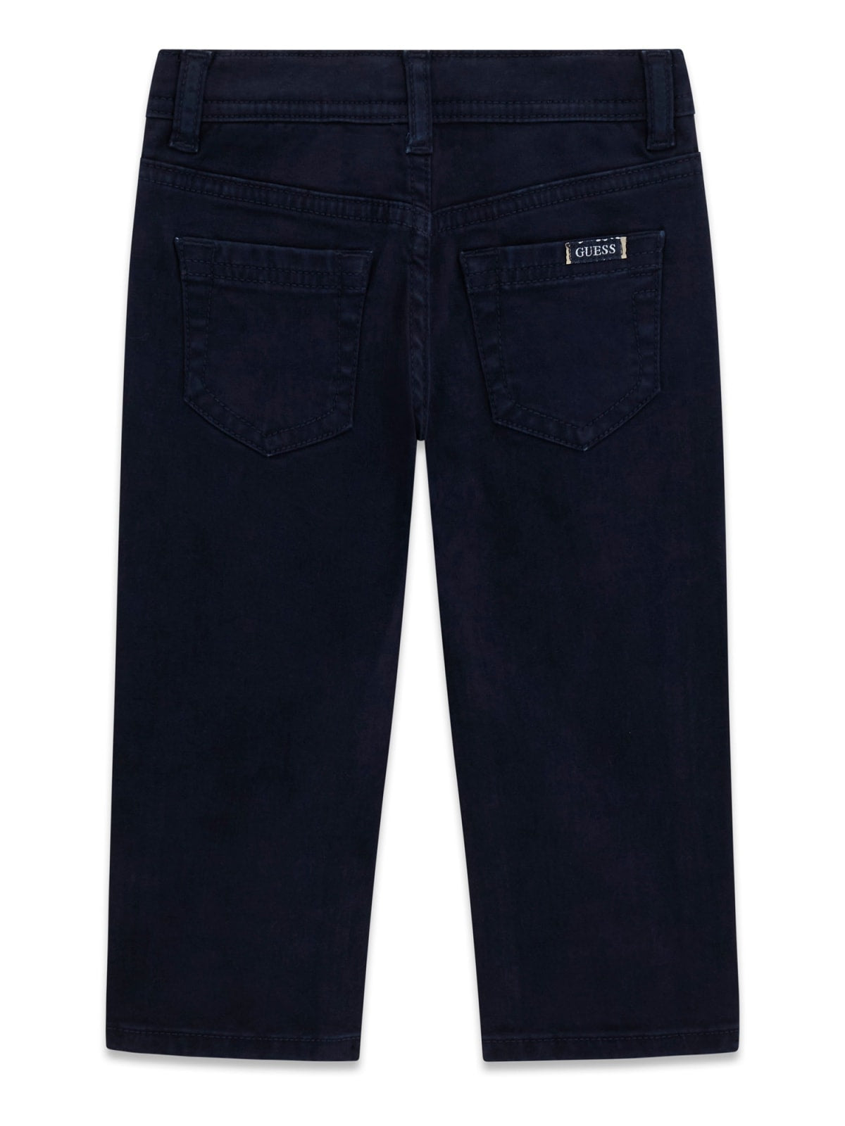 guess-pantalone basic guess