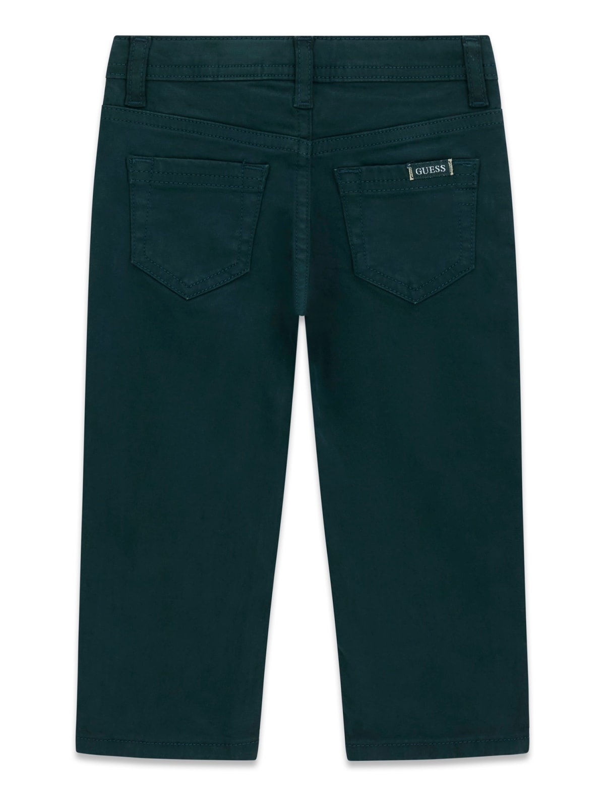 guess-pantalone basic guess