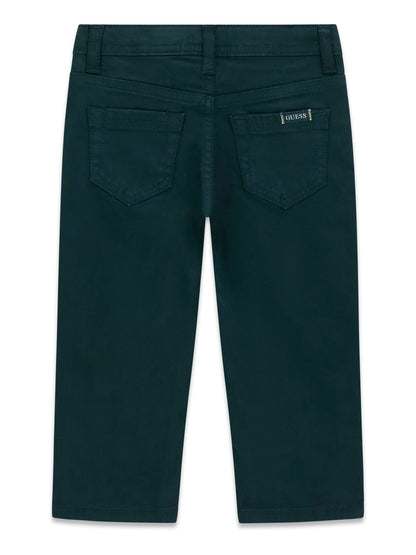 GUESS-Pantalone Basic Guess