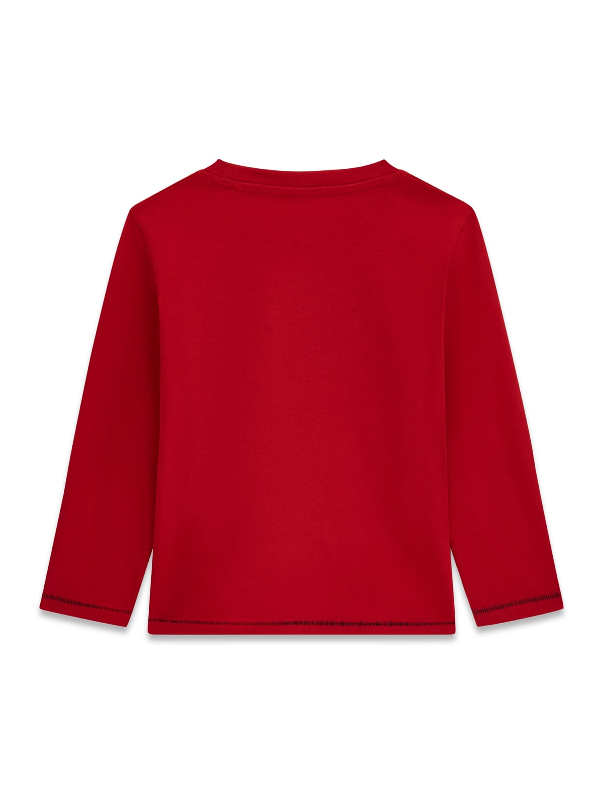 guess-tshirt basic guess