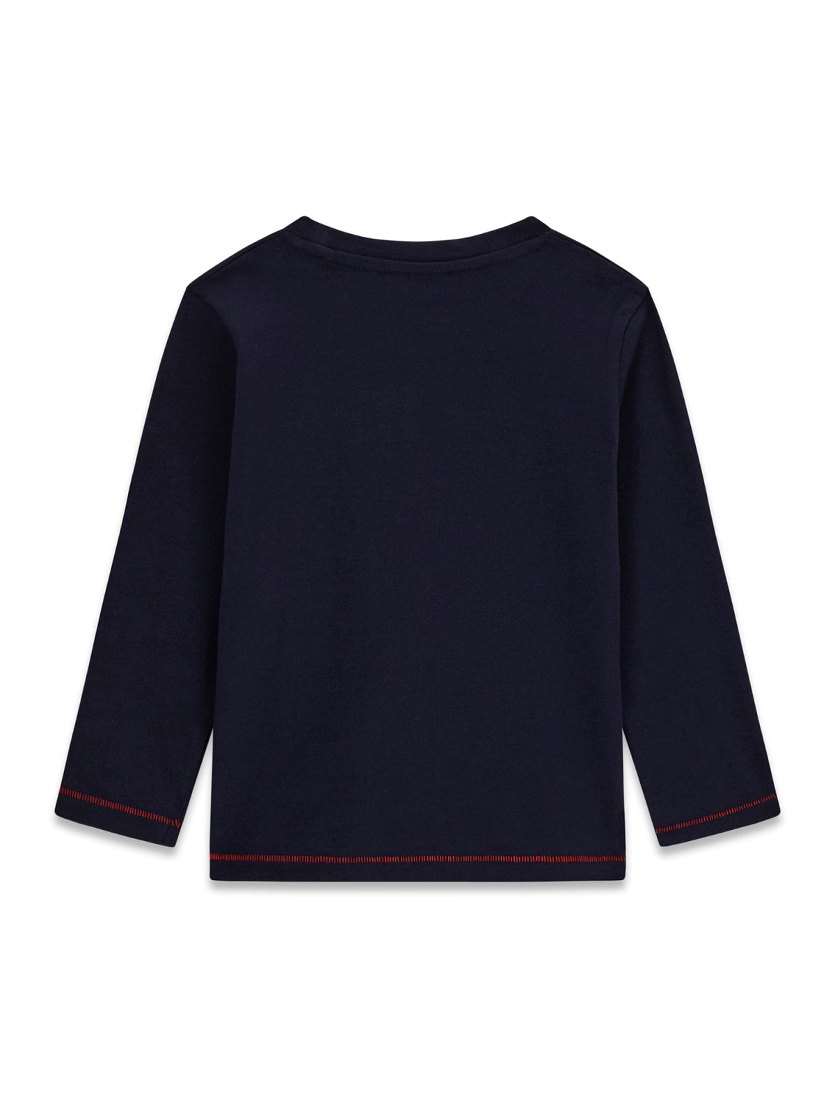 guess-tshirt basic guess