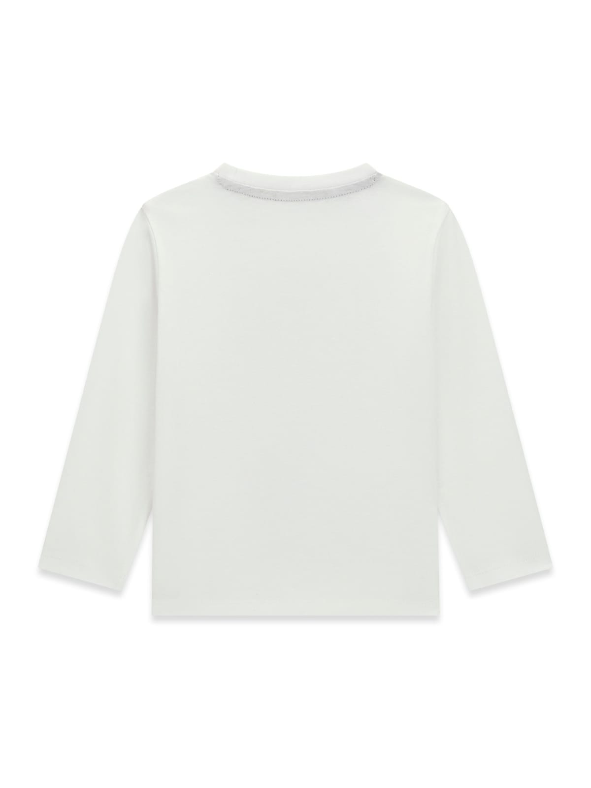 guess-tshirt basic guess
