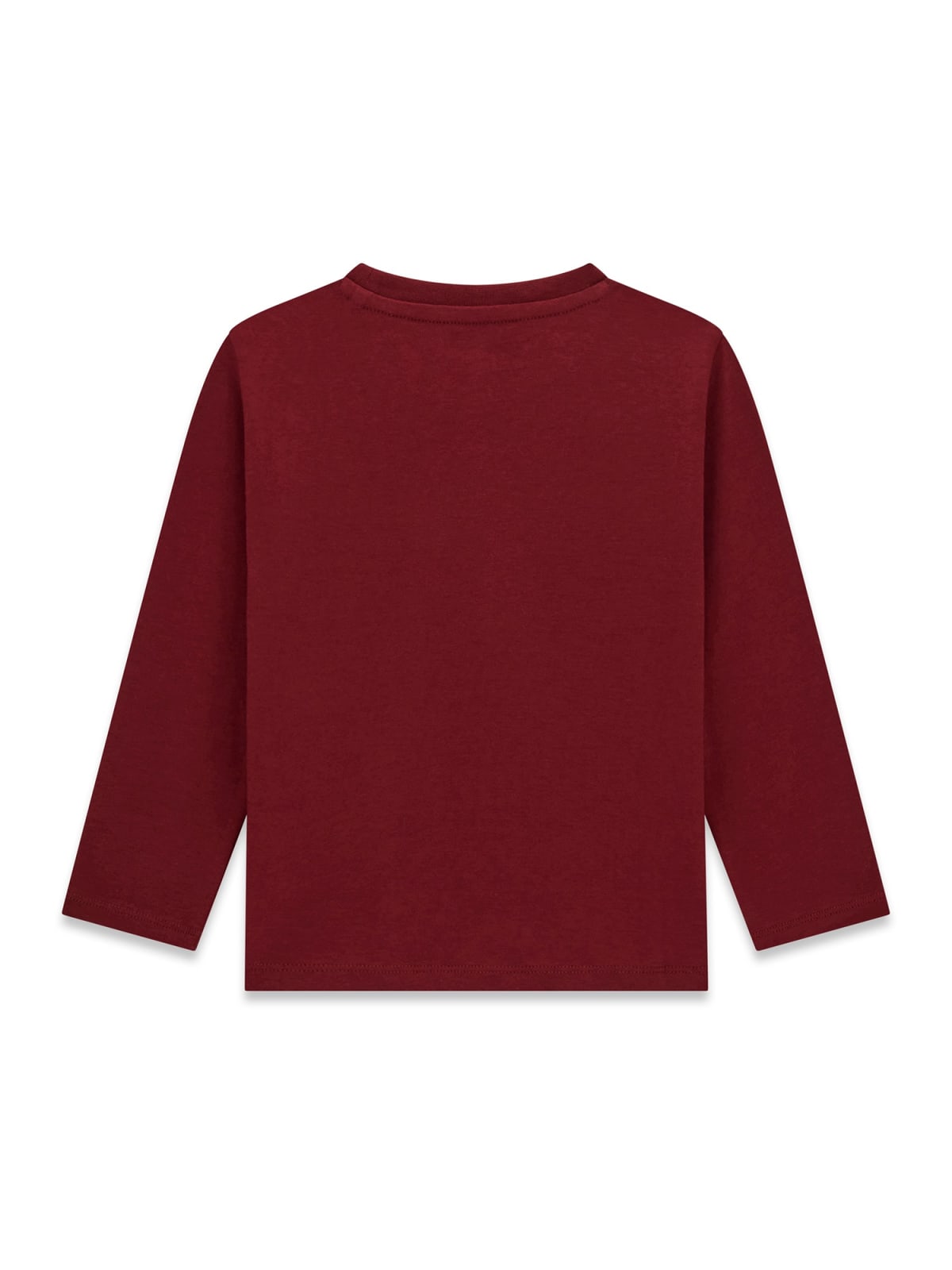 guess-tshirt basic guess