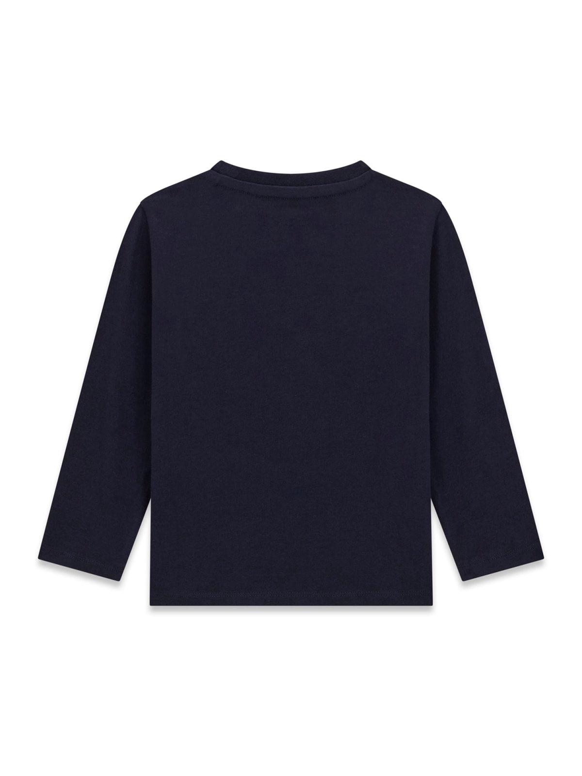 guess-tshirt basic guess