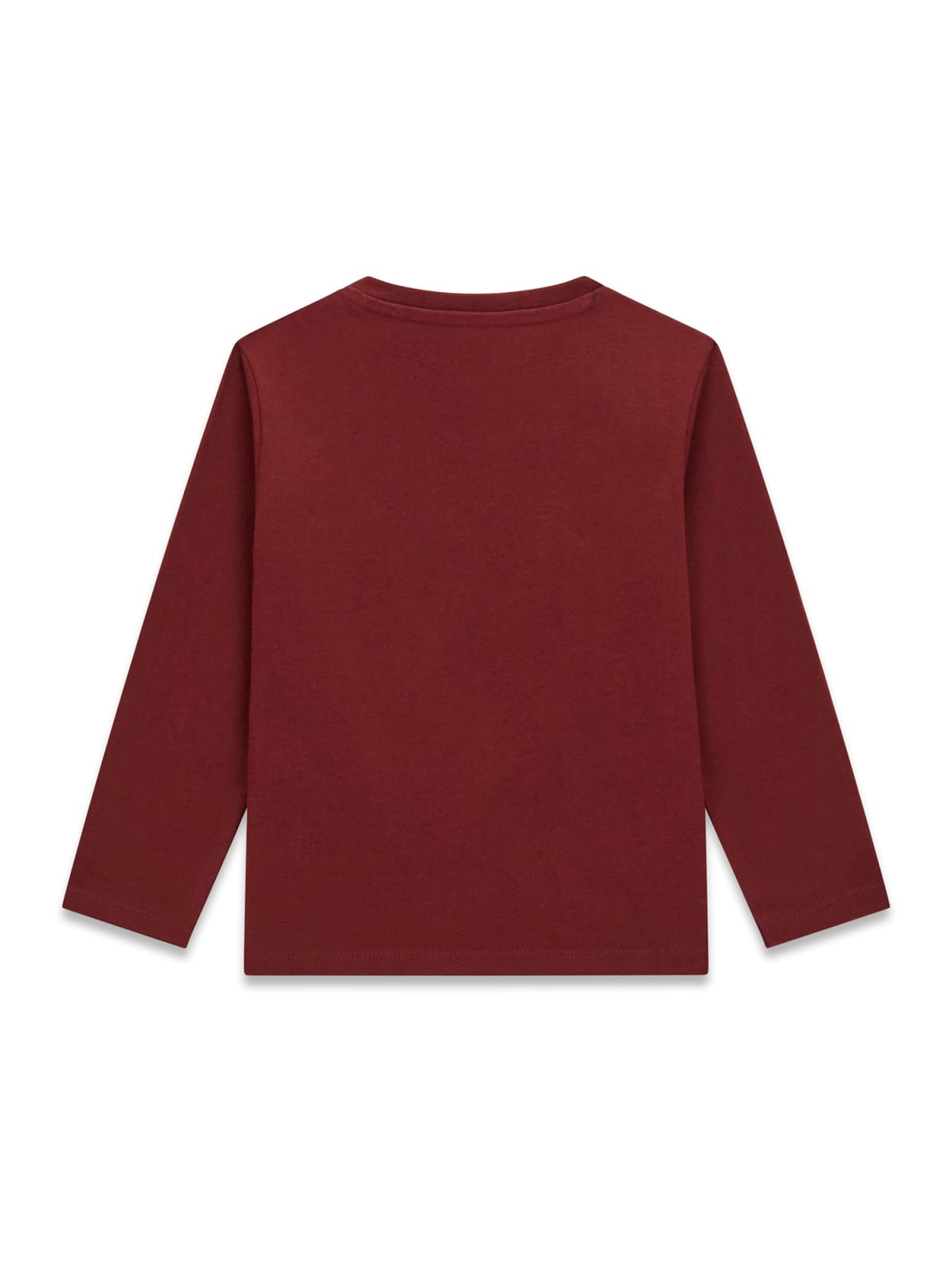 guess-tshirt basic guess