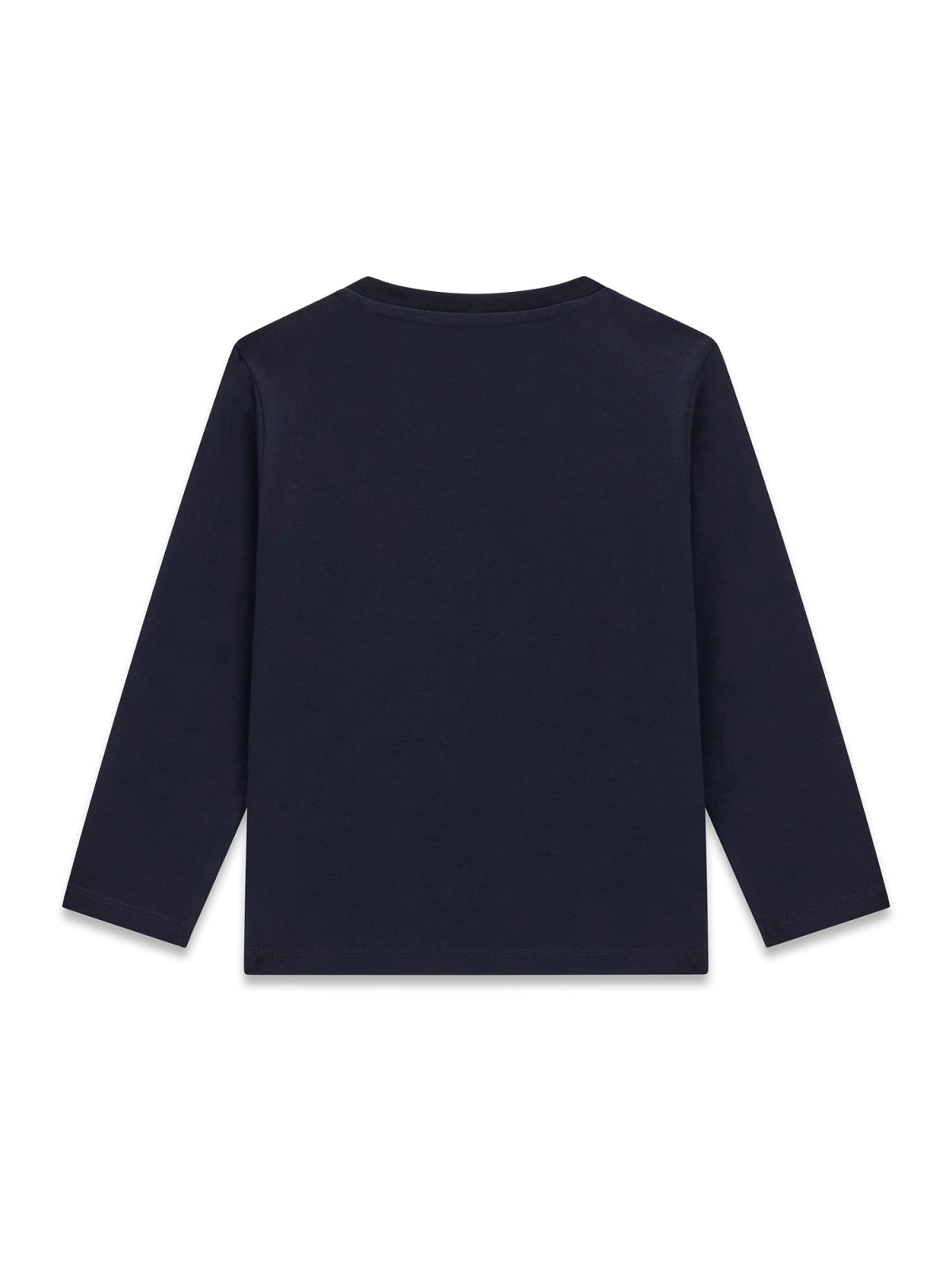 guess-tshirt basic guess