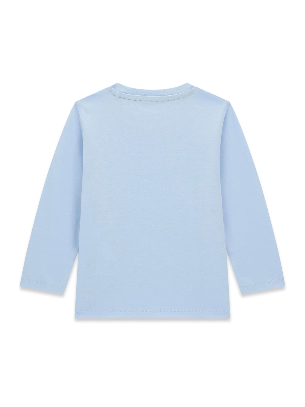 guess-tshirt basic guess