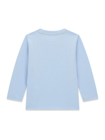 GUESS-Tshirt Basic Guess