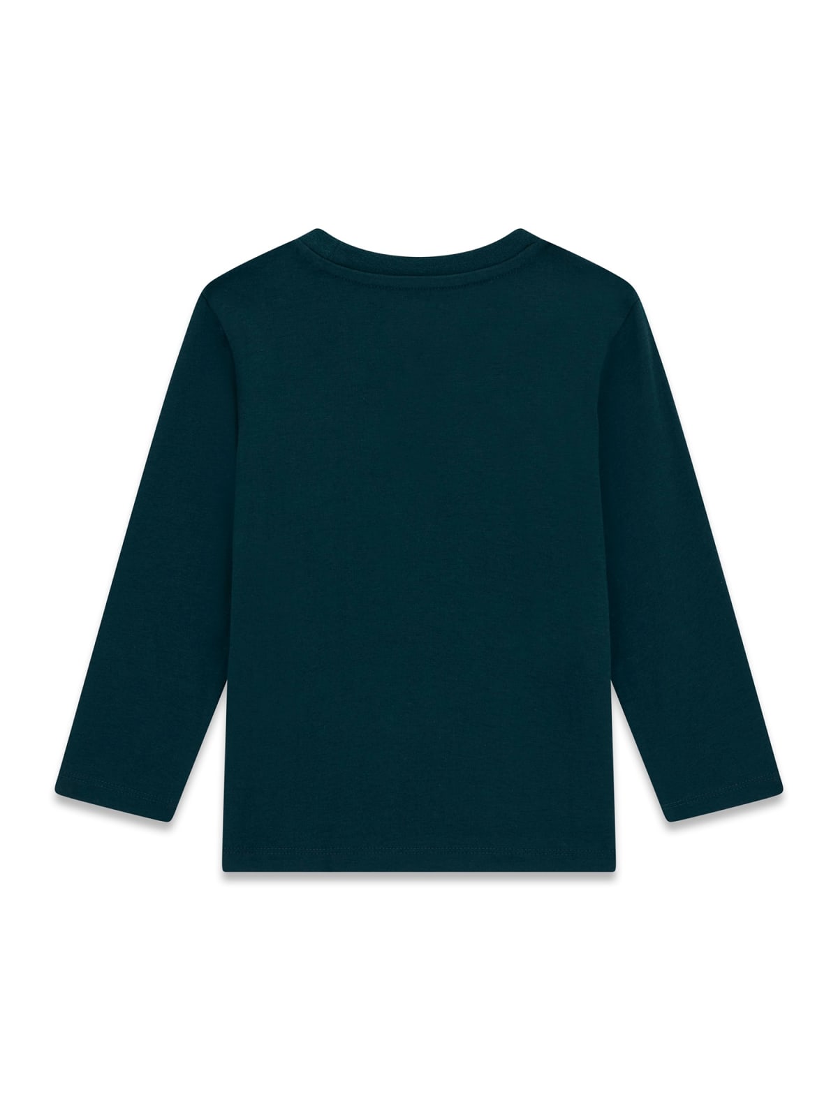 guess-tshirt basic guess