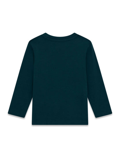 GUESS-Tshirt Basic Guess