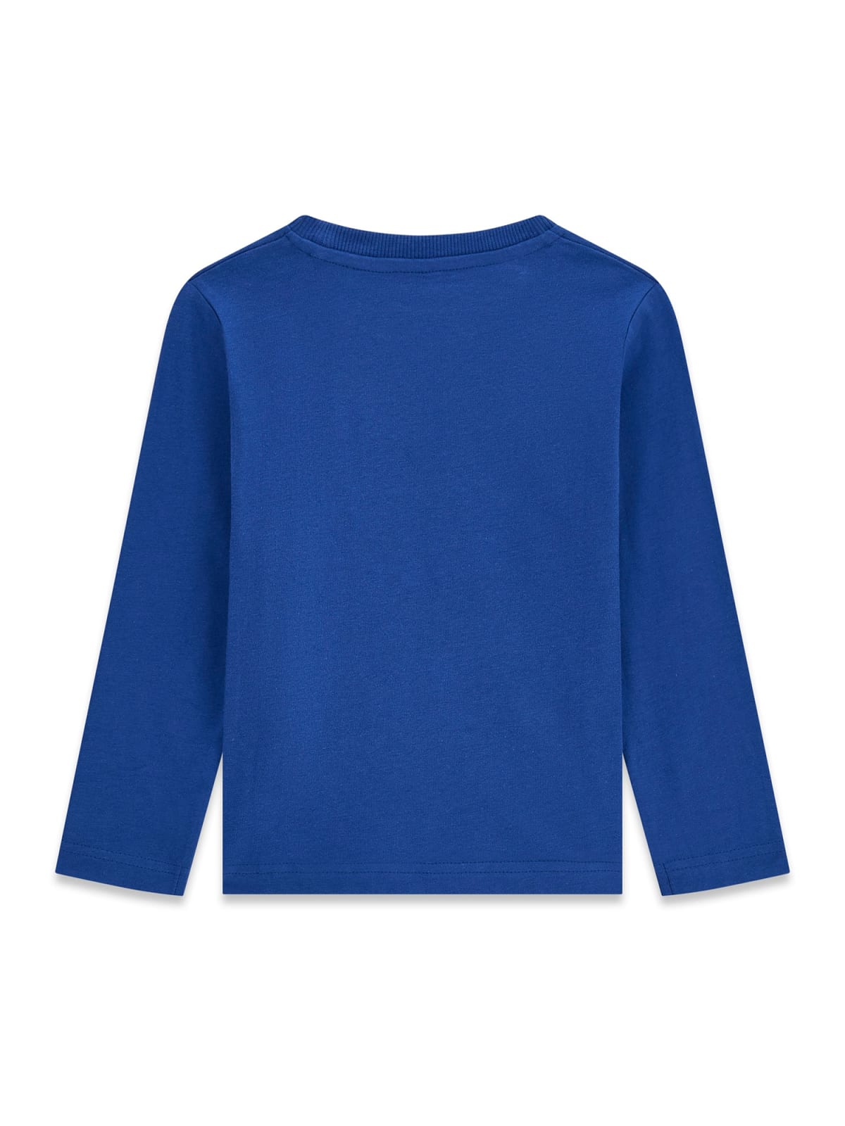 guess-tshirt basic guess
