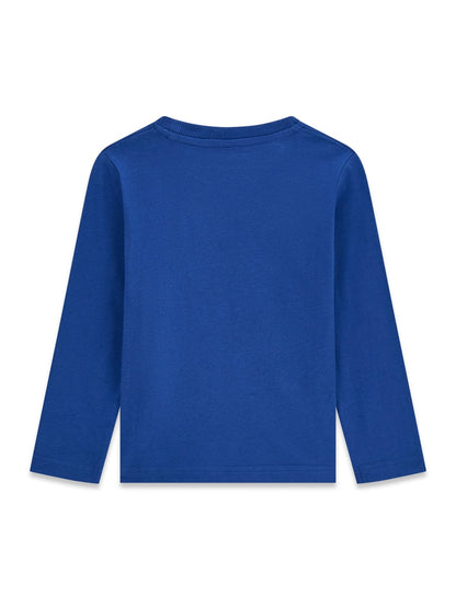 GUESS-Tshirt Basic Guess