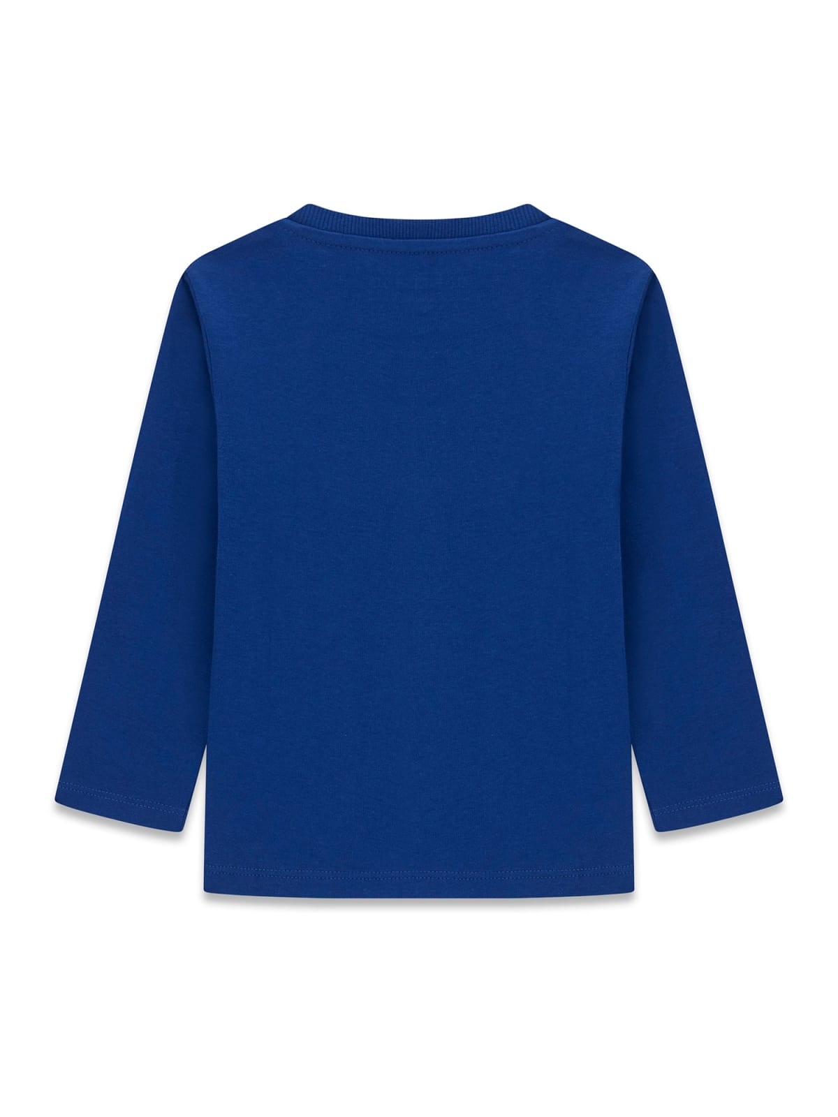 guess-tshirt basic guess