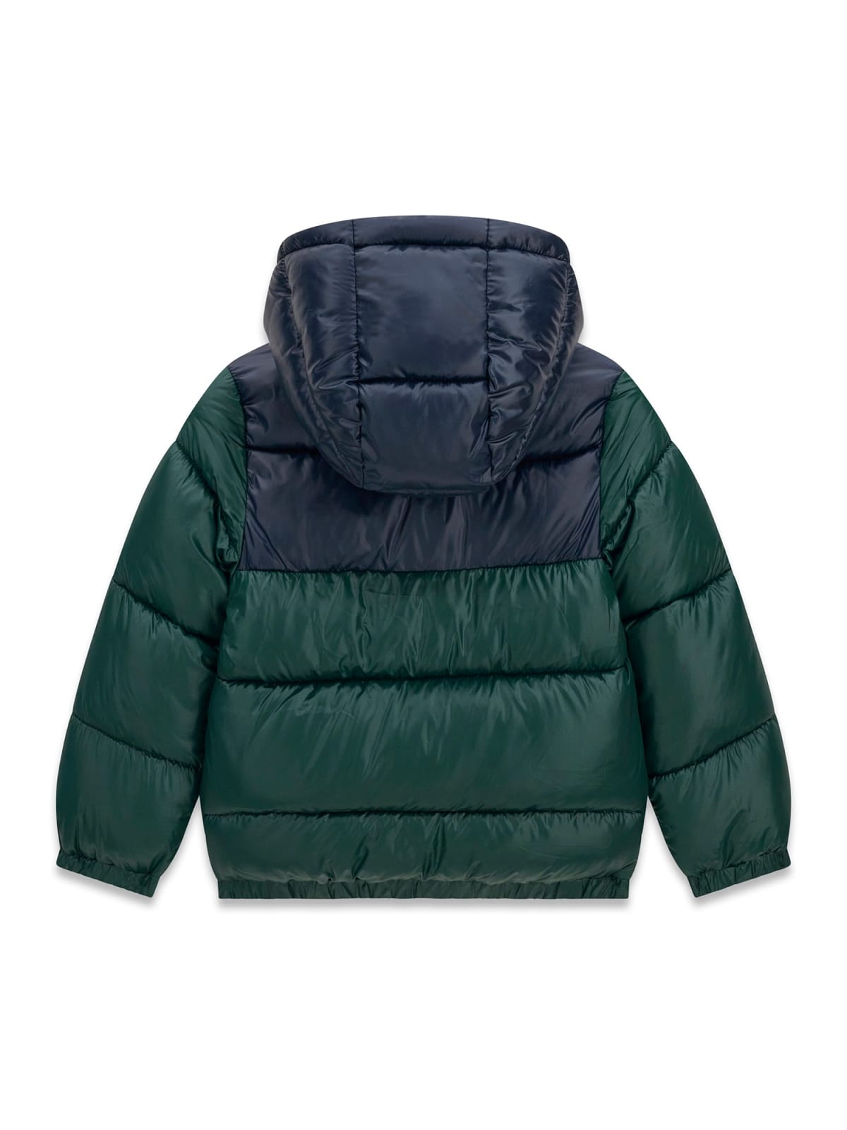 guess-giubbotto boy
