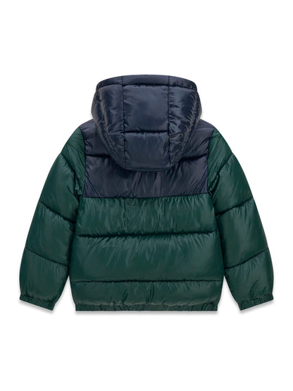 GUESS-Giubbotto Boy