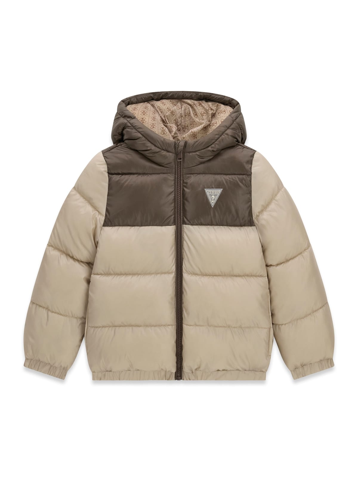 guess-giubbotto boy
