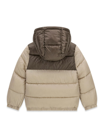 GUESS-Giubbotto Boy