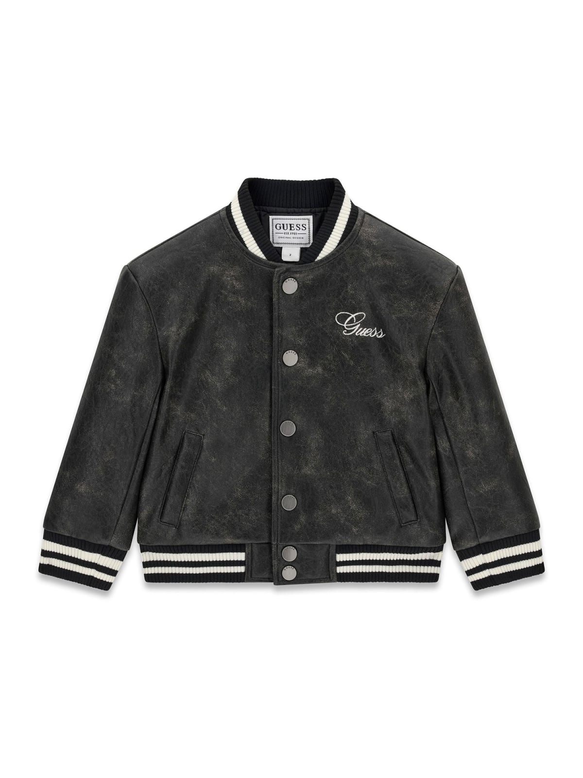 guess-giubbotto boy
