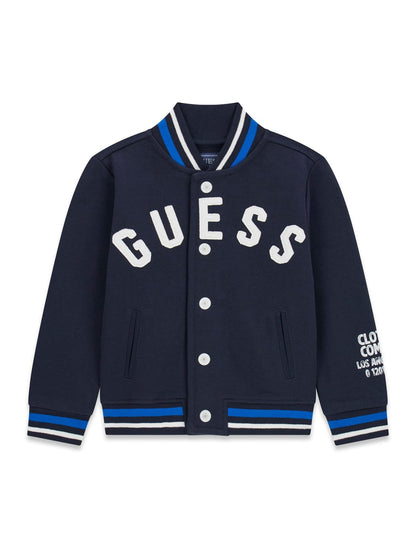 GUESS-Felpa Guess