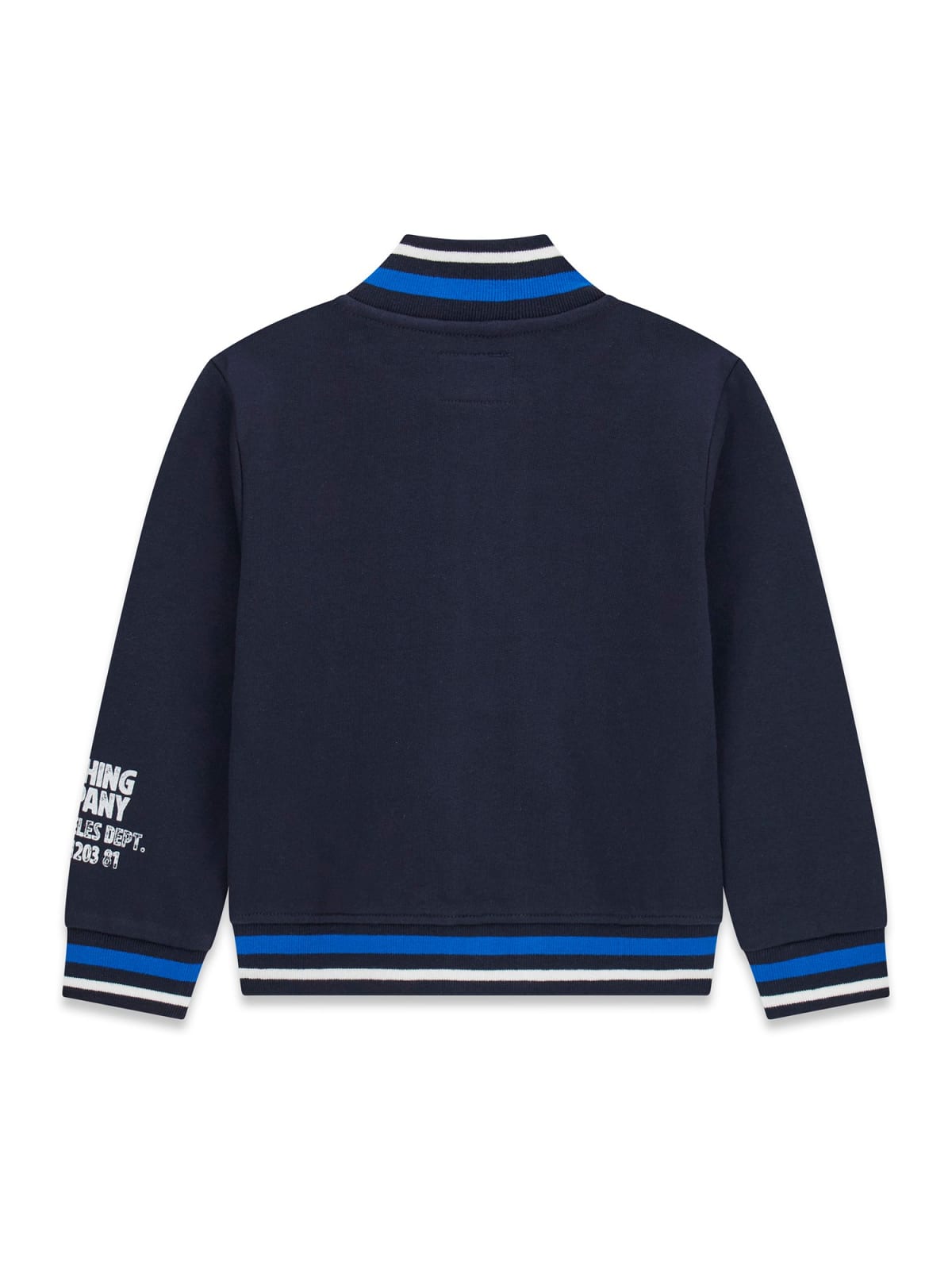 guess-felpa guess
