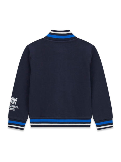 GUESS-Felpa Guess