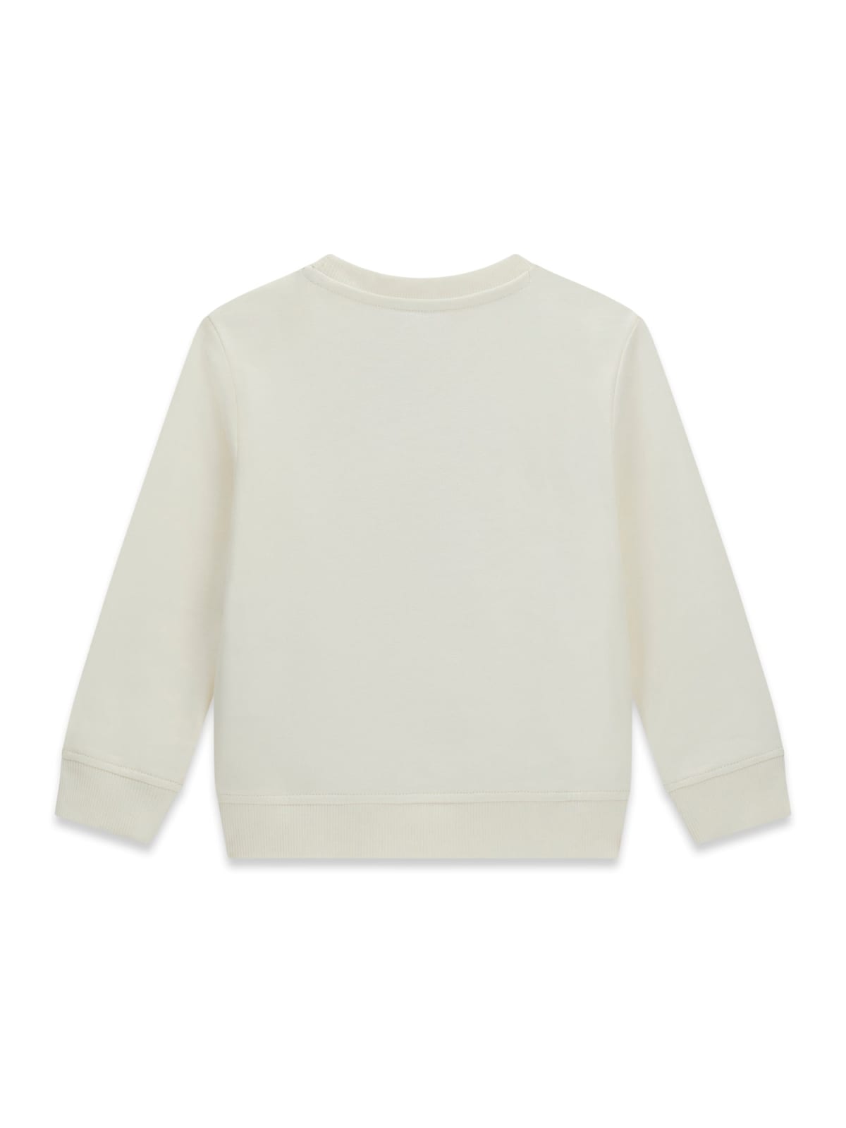 guess-maglioncino basic guess