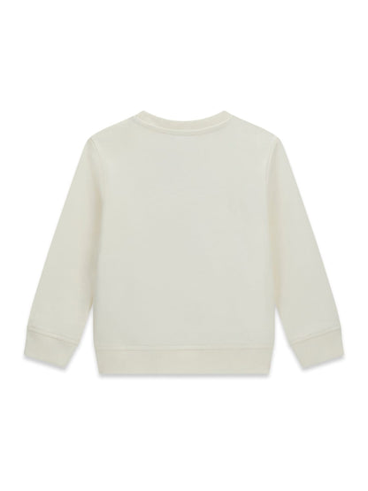 GUESS-Maglioncino Basic Guess