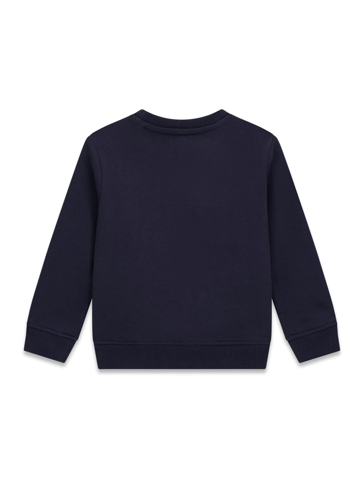 guess-maglioncino basic guess