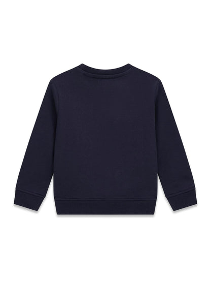 GUESS-Maglioncino Basic Guess