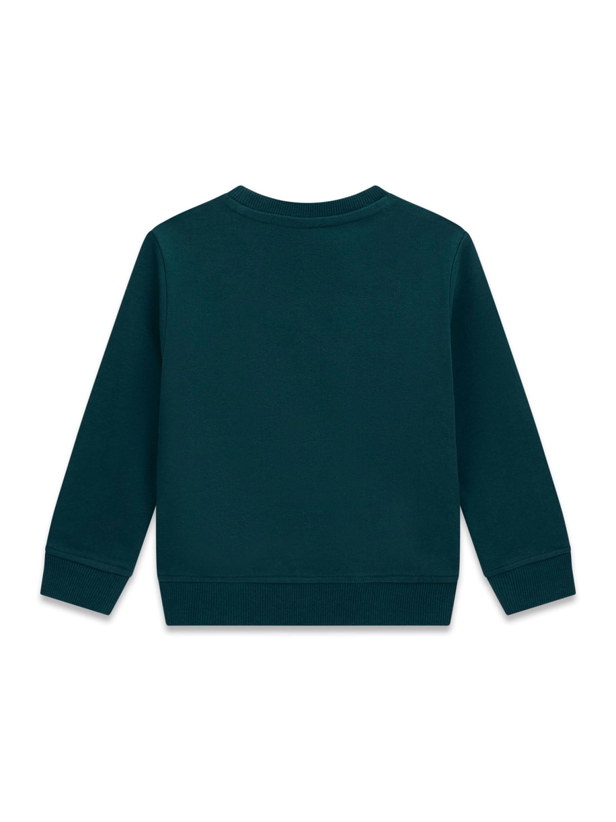 guess-maglioncino basic guess