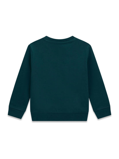 GUESS-Maglioncino Basic Guess
