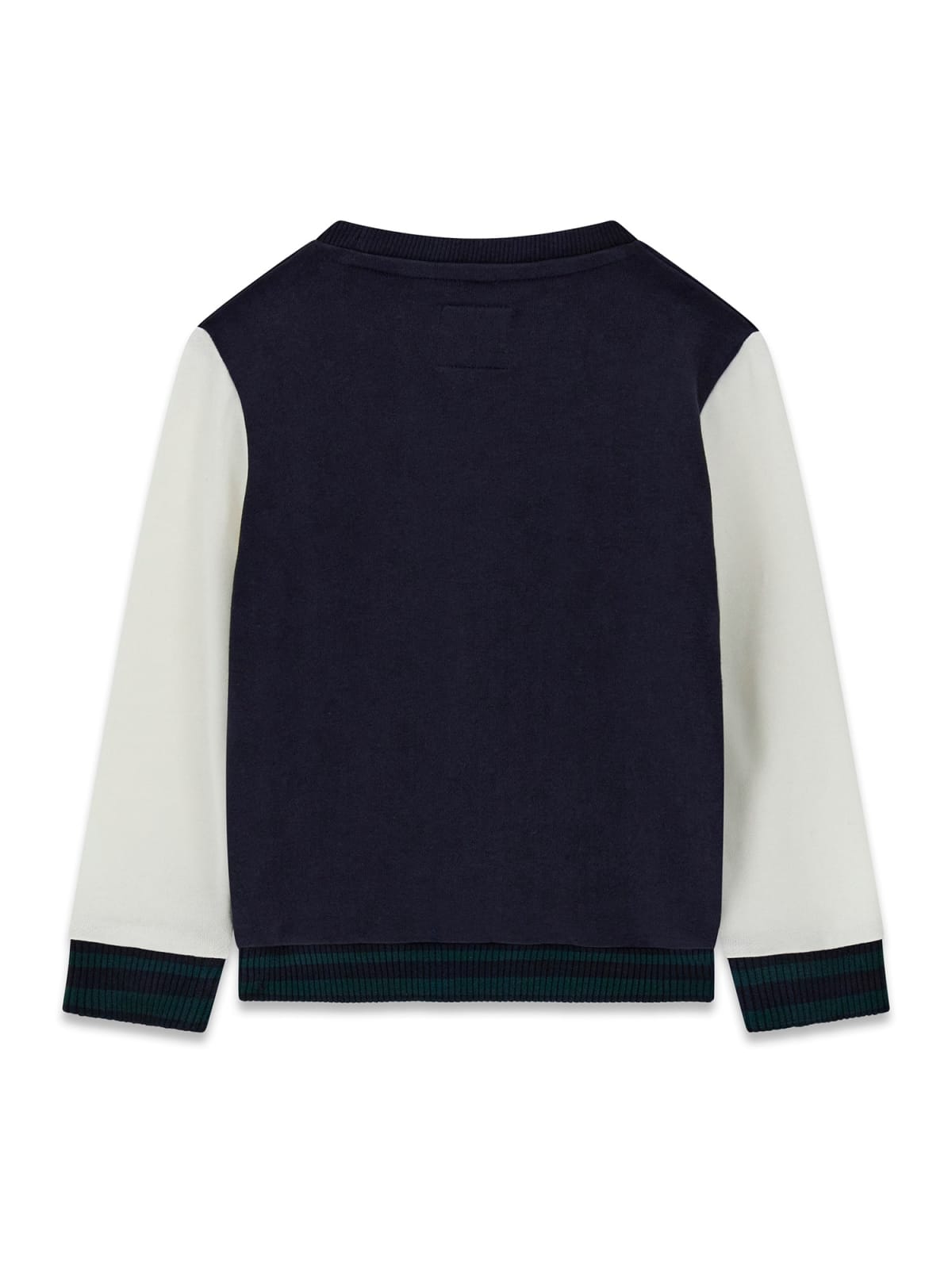 guess-maglioncino basic guess