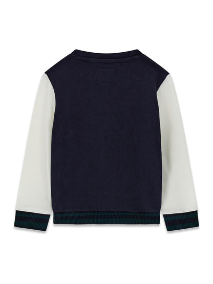 GUESS-Maglioncino Basic Guess
