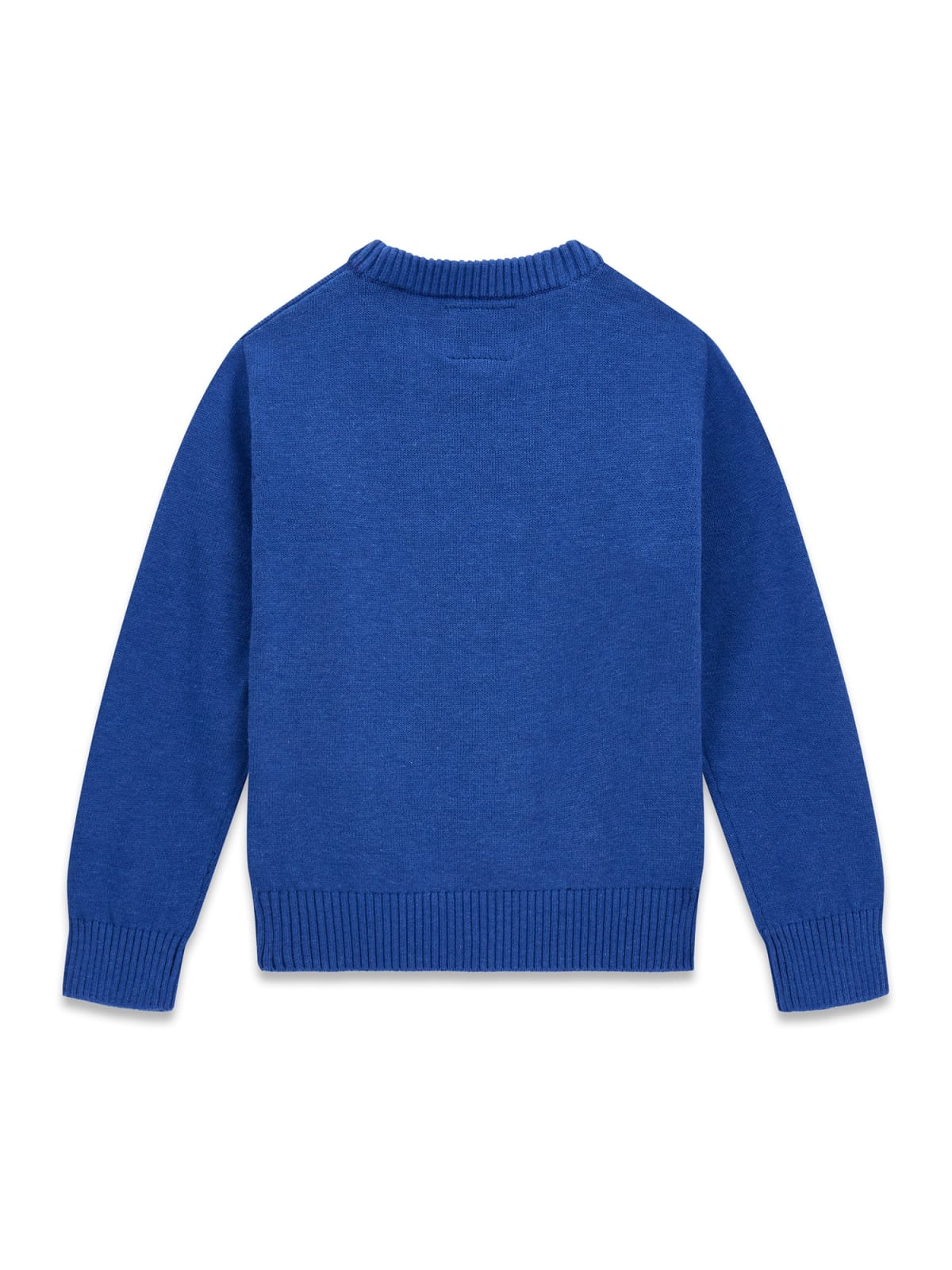 guess-maglioncino basic guess