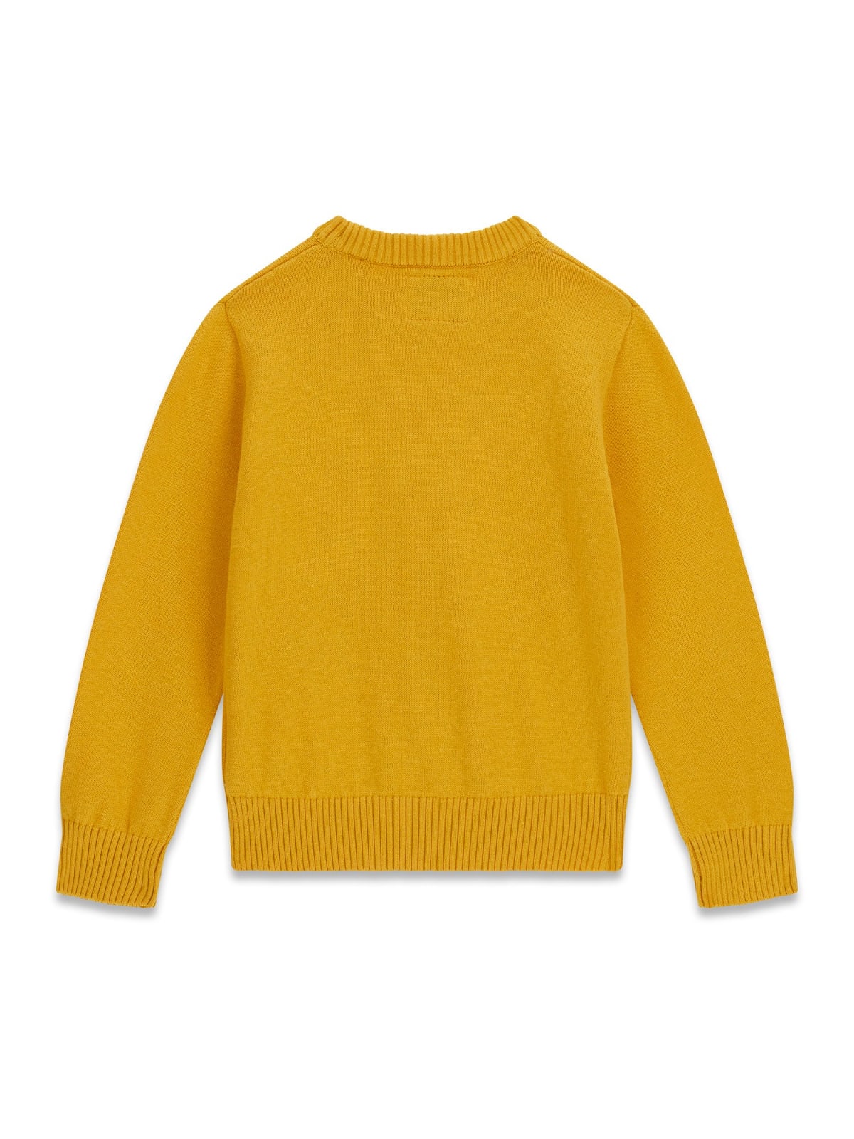 guess-maglioncino basic guess