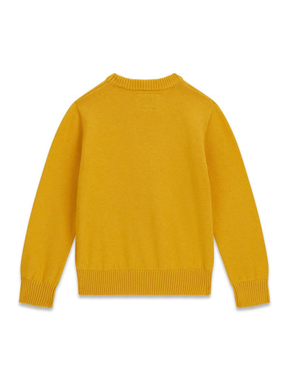 GUESS-Maglioncino Basic Guess