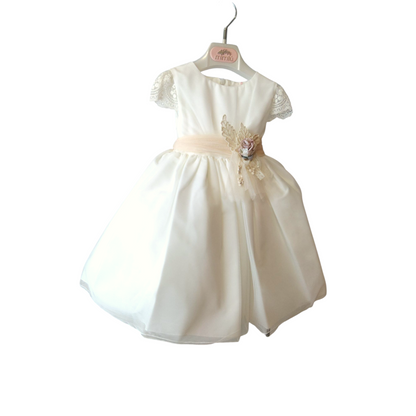 MIMILU' - Abito Cerimonia