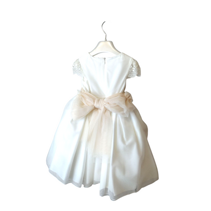 MIMILU' - Abito Cerimonia