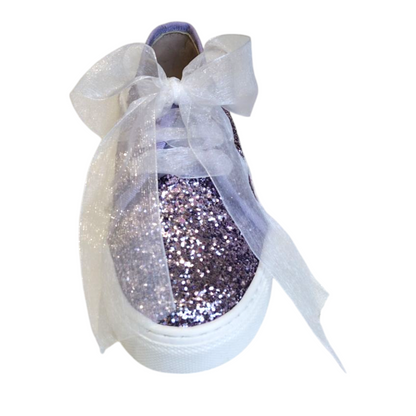 PANYNO - Scarpa Bambina