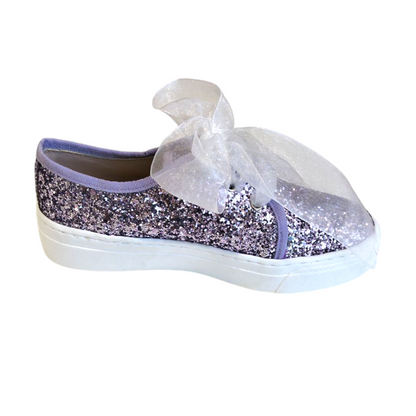 PANYNO - Scarpa Bambina