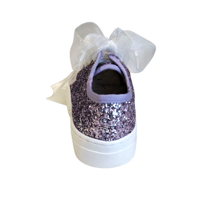 PANYNO - Scarpa Bambina